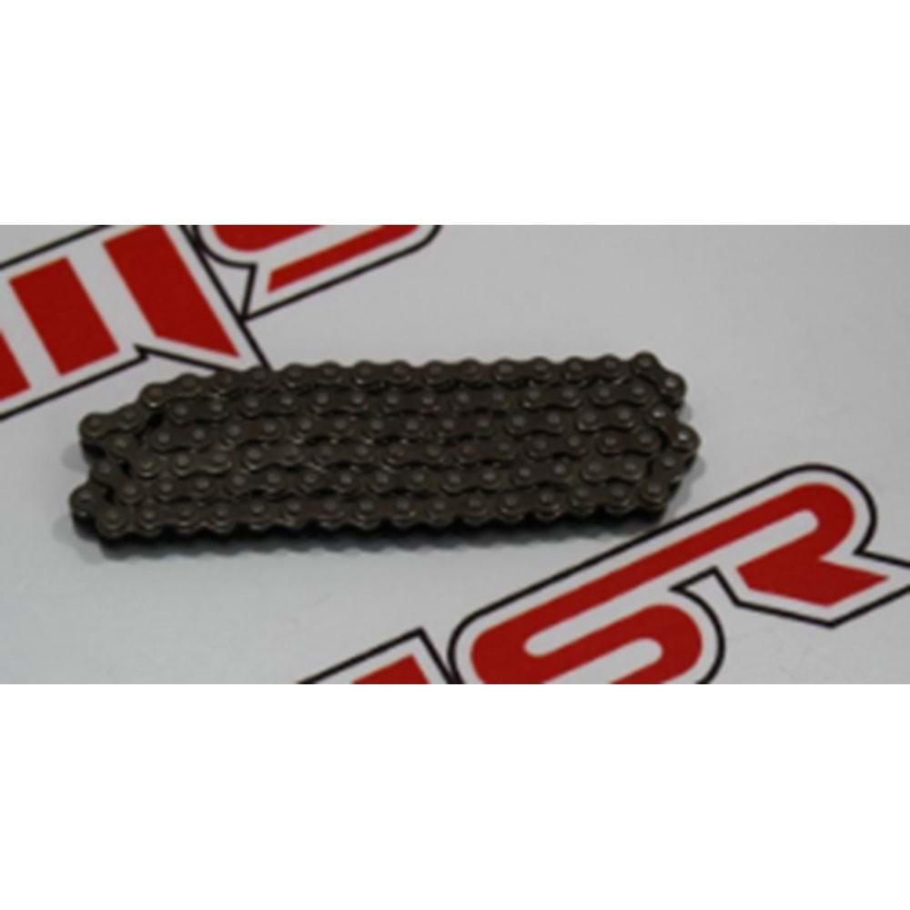 DRİFT VULTURE 150 EKSANTİRİK ZİNCİR ORJİNAL