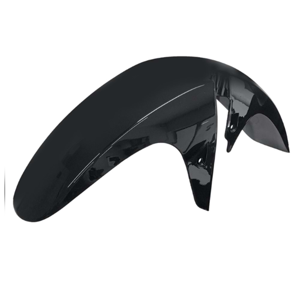 DRİFT L ÖN ÇAMURLUK SİYAH