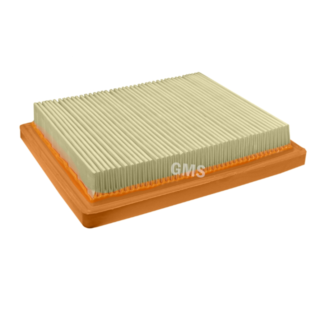 HAVA FİLTRESİ NK250 - SR250 (GMS-CF0001)