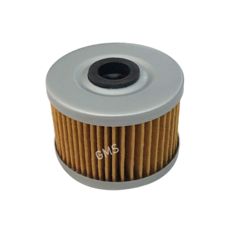 YAG FİLTRESİ NK 250 - CBR250R-CF SR250-NK250 (GMS-CBR001)