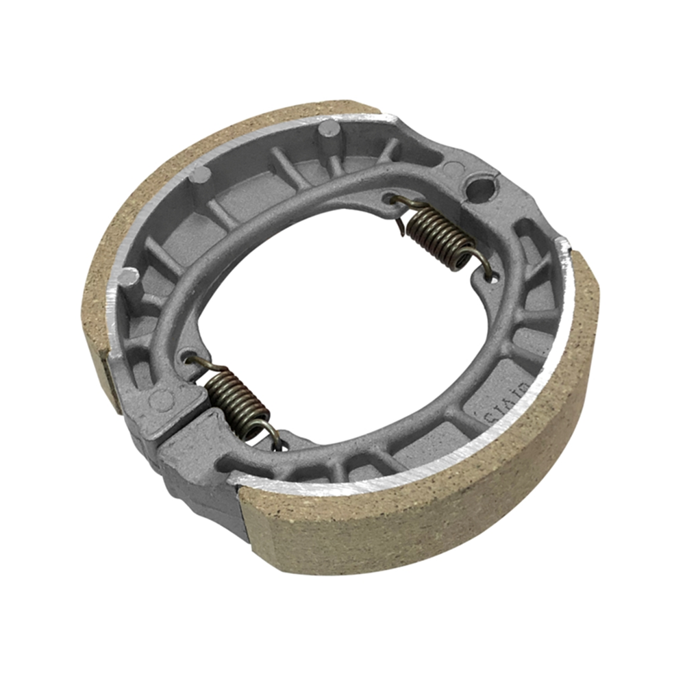 FREN BALATA KAHVERENGİ 150GR CUB-CG KÜÇÜK