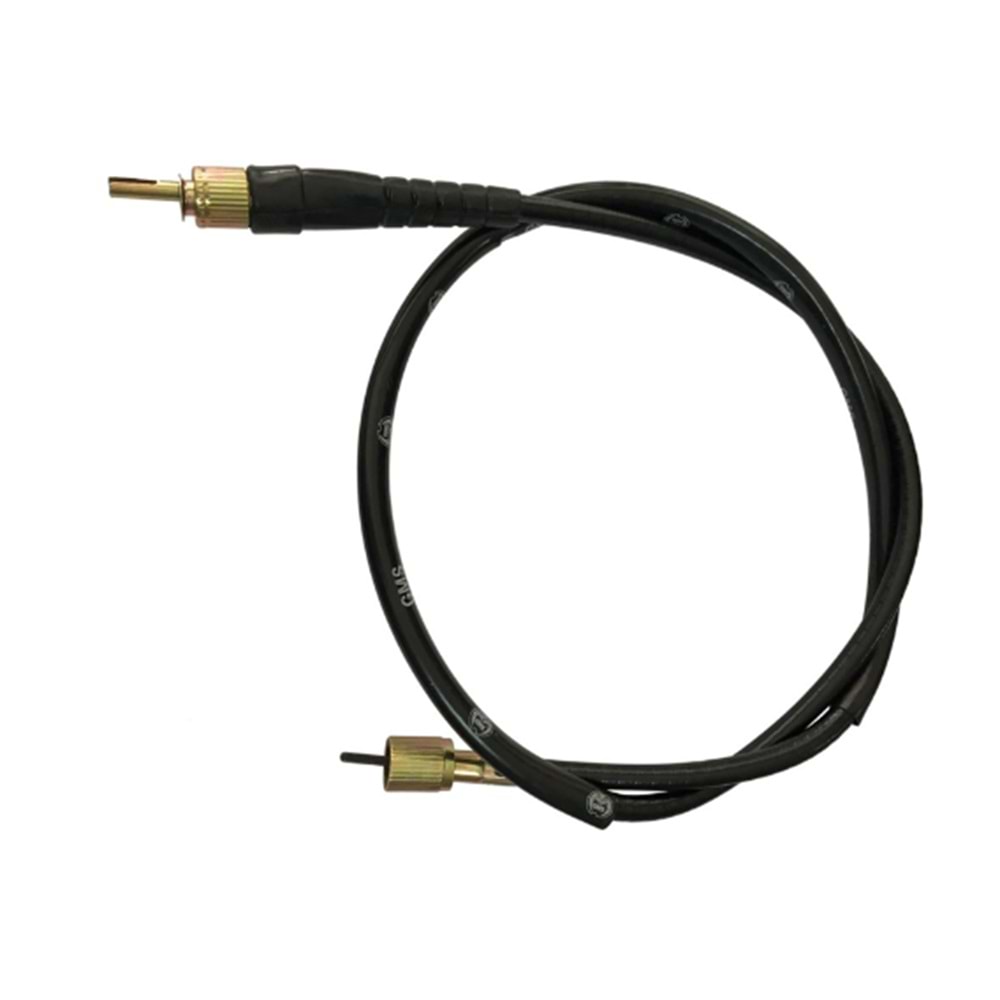 KİLOMETRE TELİ SCT 50