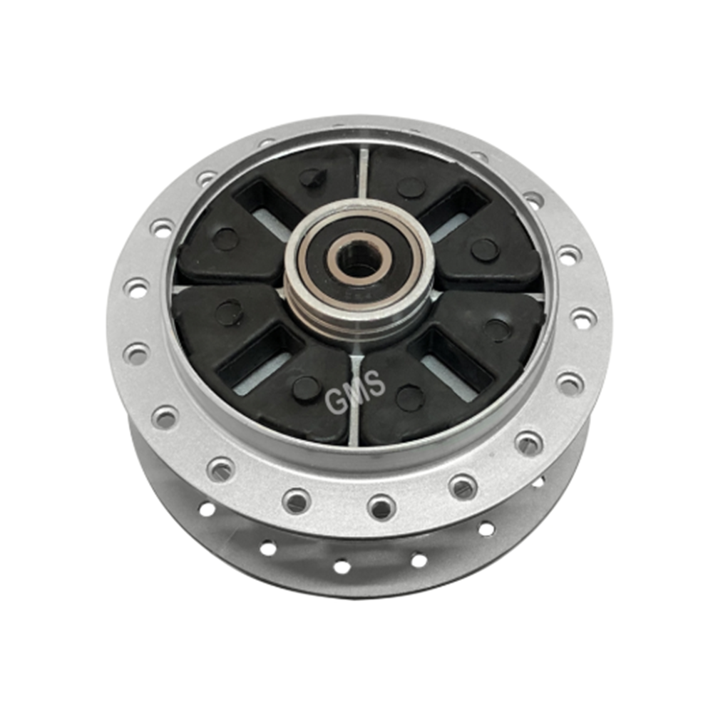 ARKA JANT GÖBEGİ CUP