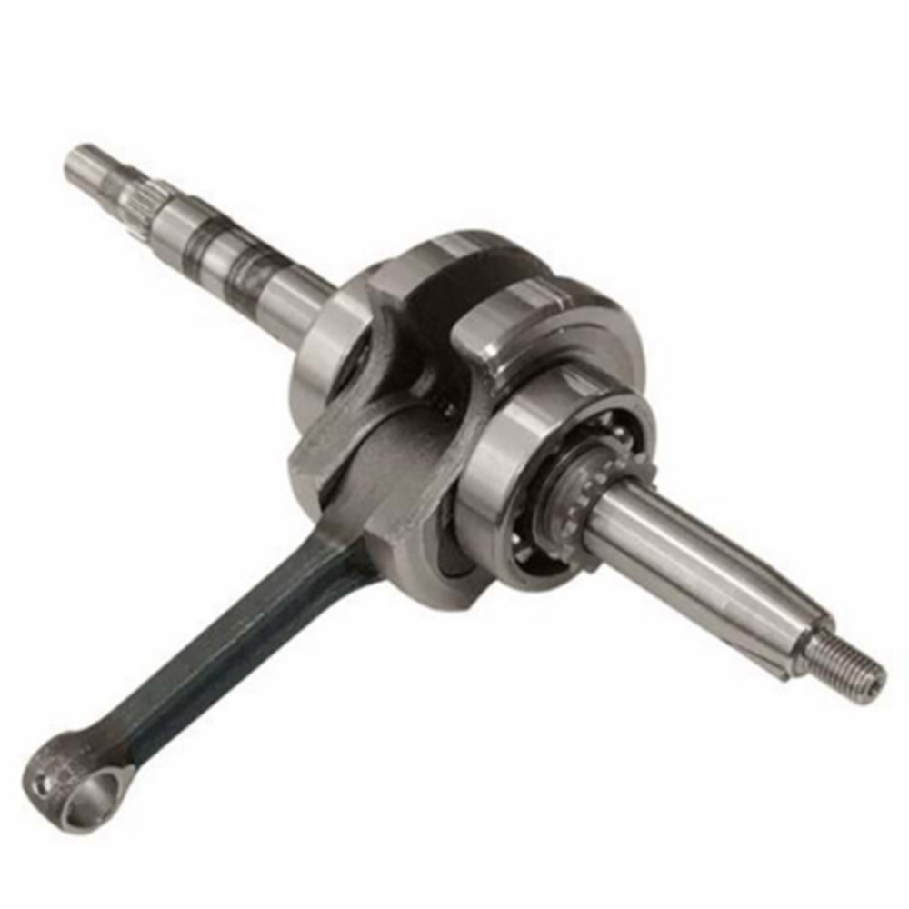 KRANK KOMPLE CUP 50 RKS SNIPER PRO-EGE