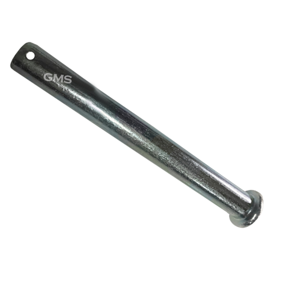 CG ALT SEHPA KİRİKO MİLİ KALIN