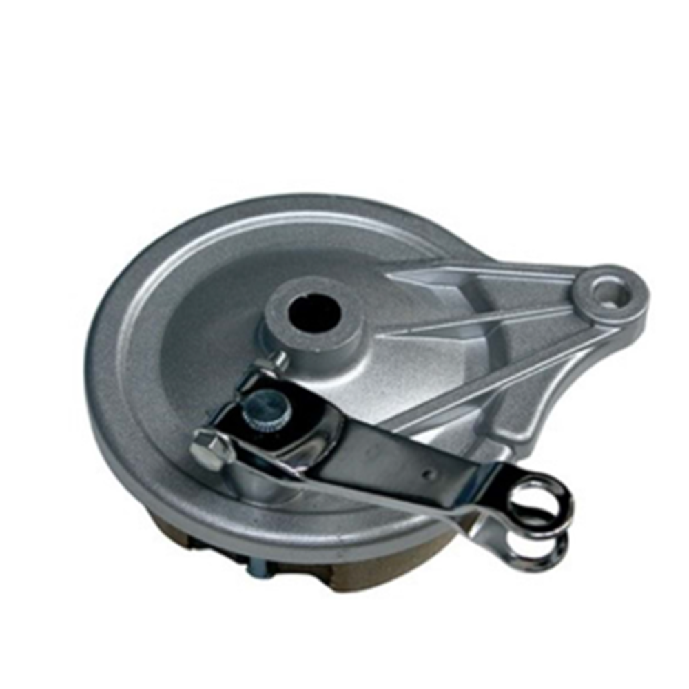 CG ARKA KAMPANA KISA GMS