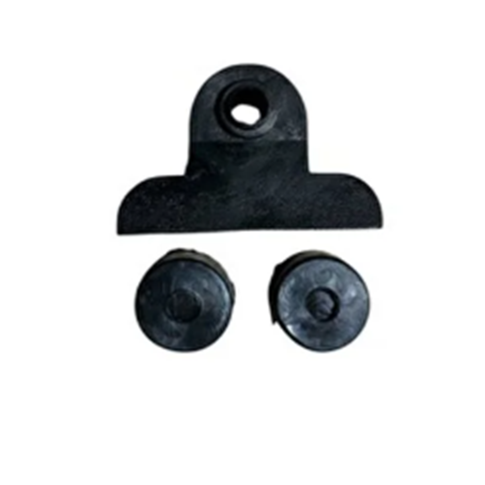 CG DEPO TAKOZU GİVİS