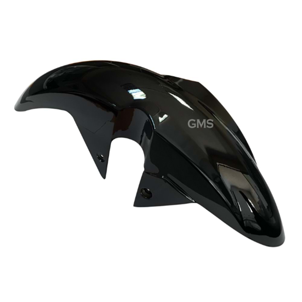 ÖN ÇAMURLUK SİYAH XCG