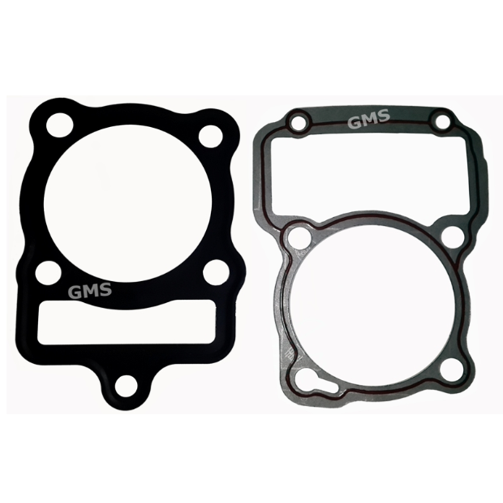 SAÇ CONTA CG-150 62 MMSİLİNDİR ALT ÜST