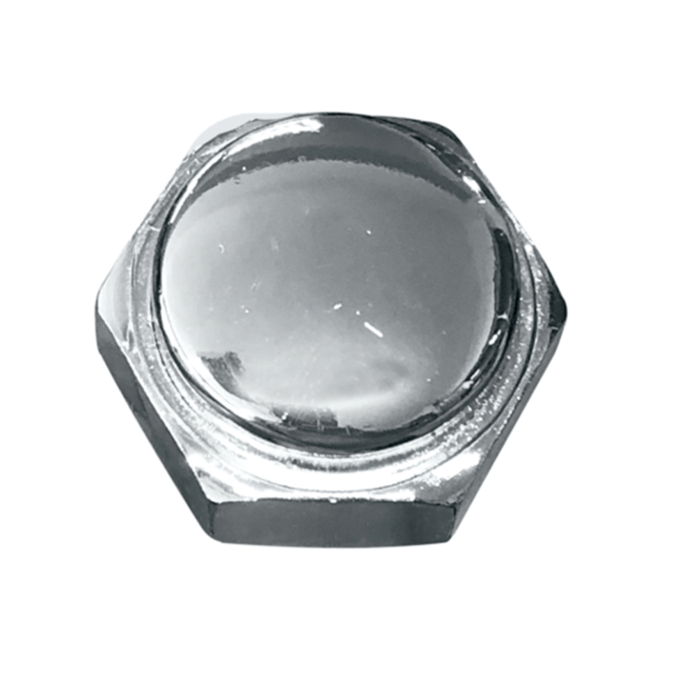 CG FURÇ ÜST SOMUN NİKEL