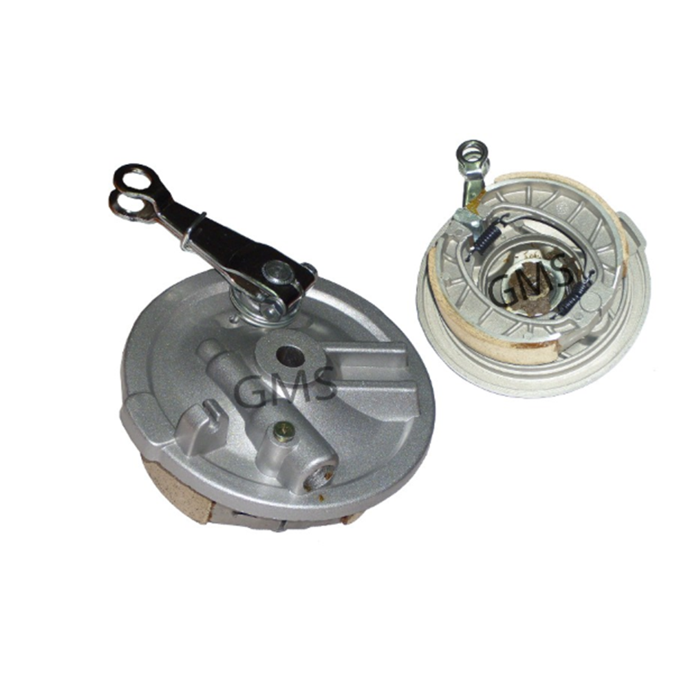 CG ÖN KAMPANA TEL JANT