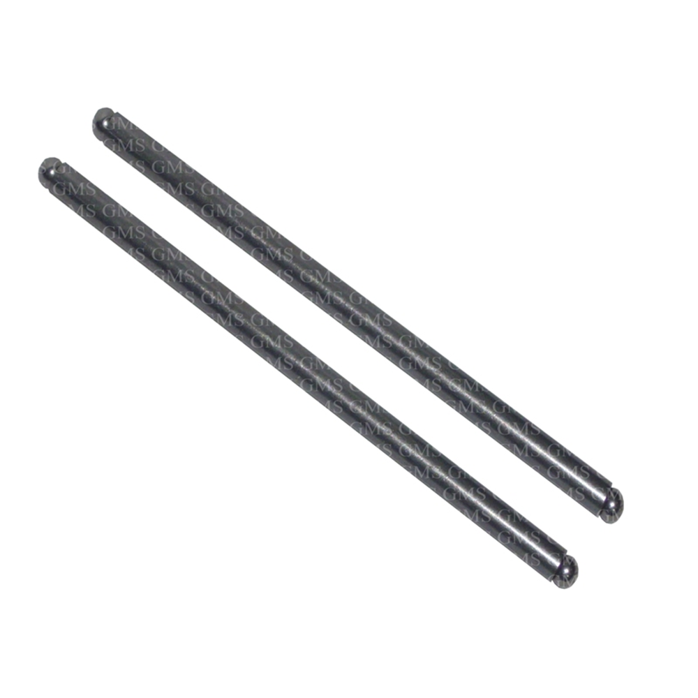 CG SİBOP ŞİŞİ 152MM