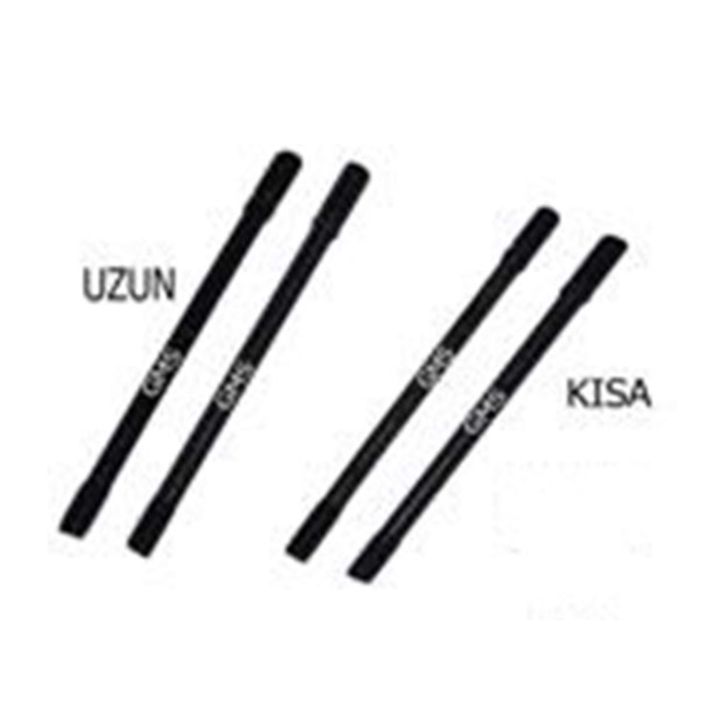 SİLİNDİR SAPLAMASI SET CG 250 6602