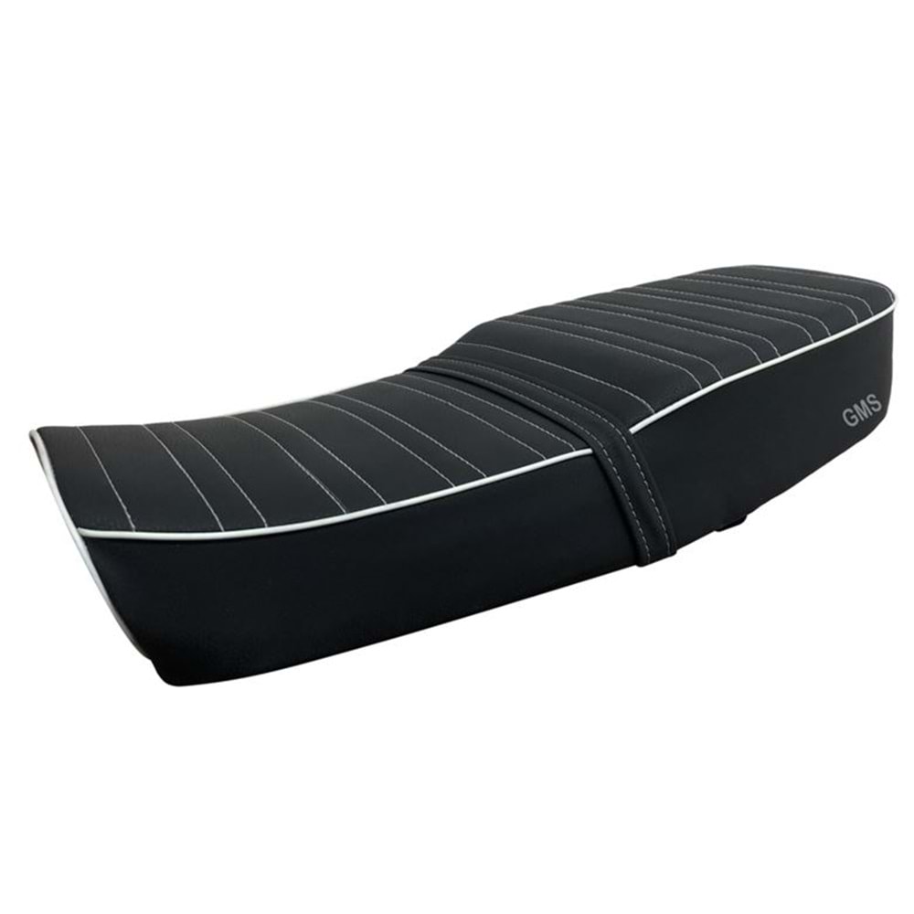 ÇİTA DİKİŞLİ SELE koltuk