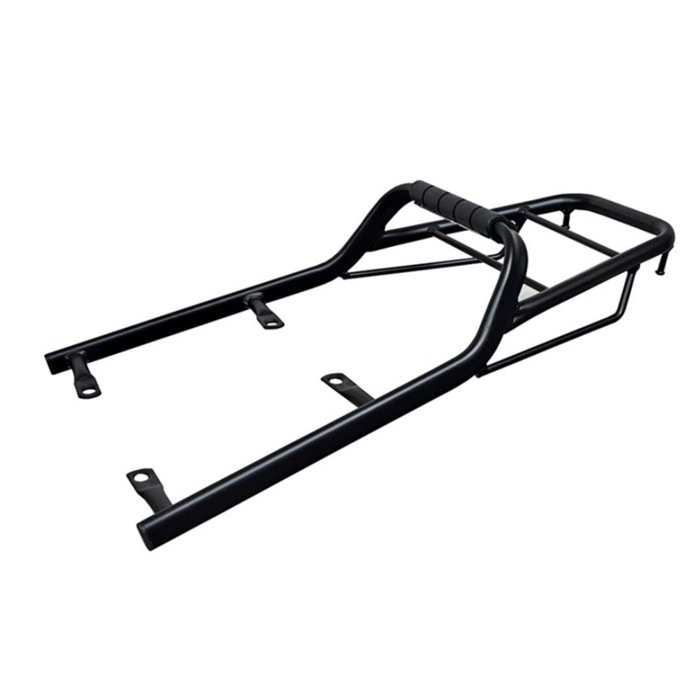 ARKA BAGAJ DEMİRİ CUP-SNİPER-EGE-REİZ