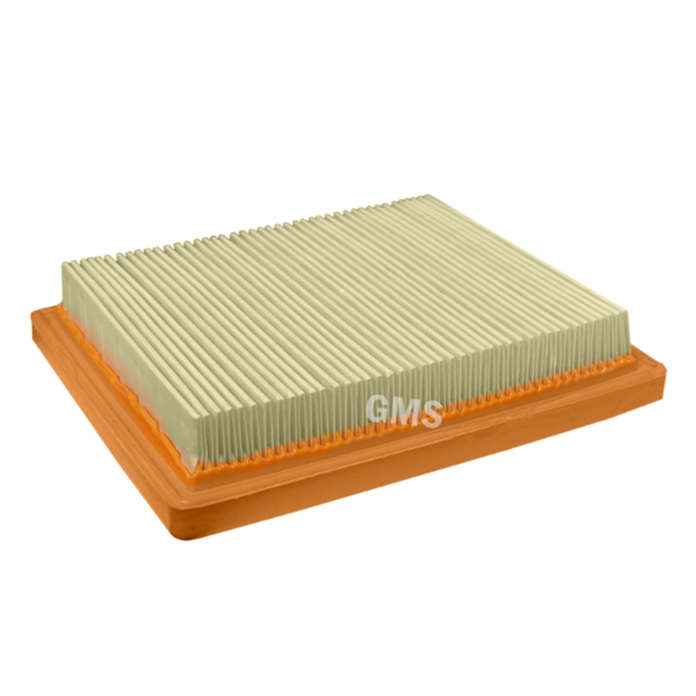 NK250 SR250 HAVA FİLİTRESİ