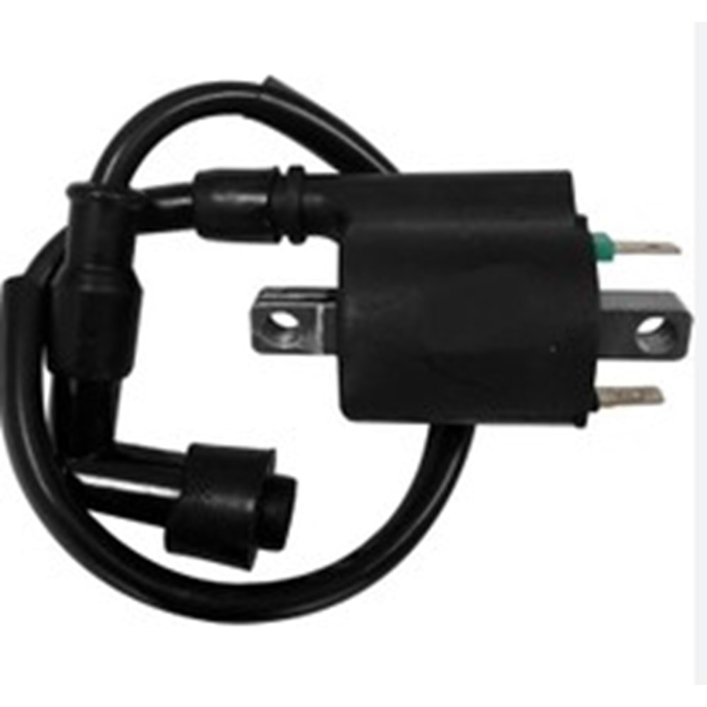 CG BOBİN JANTEL MTS