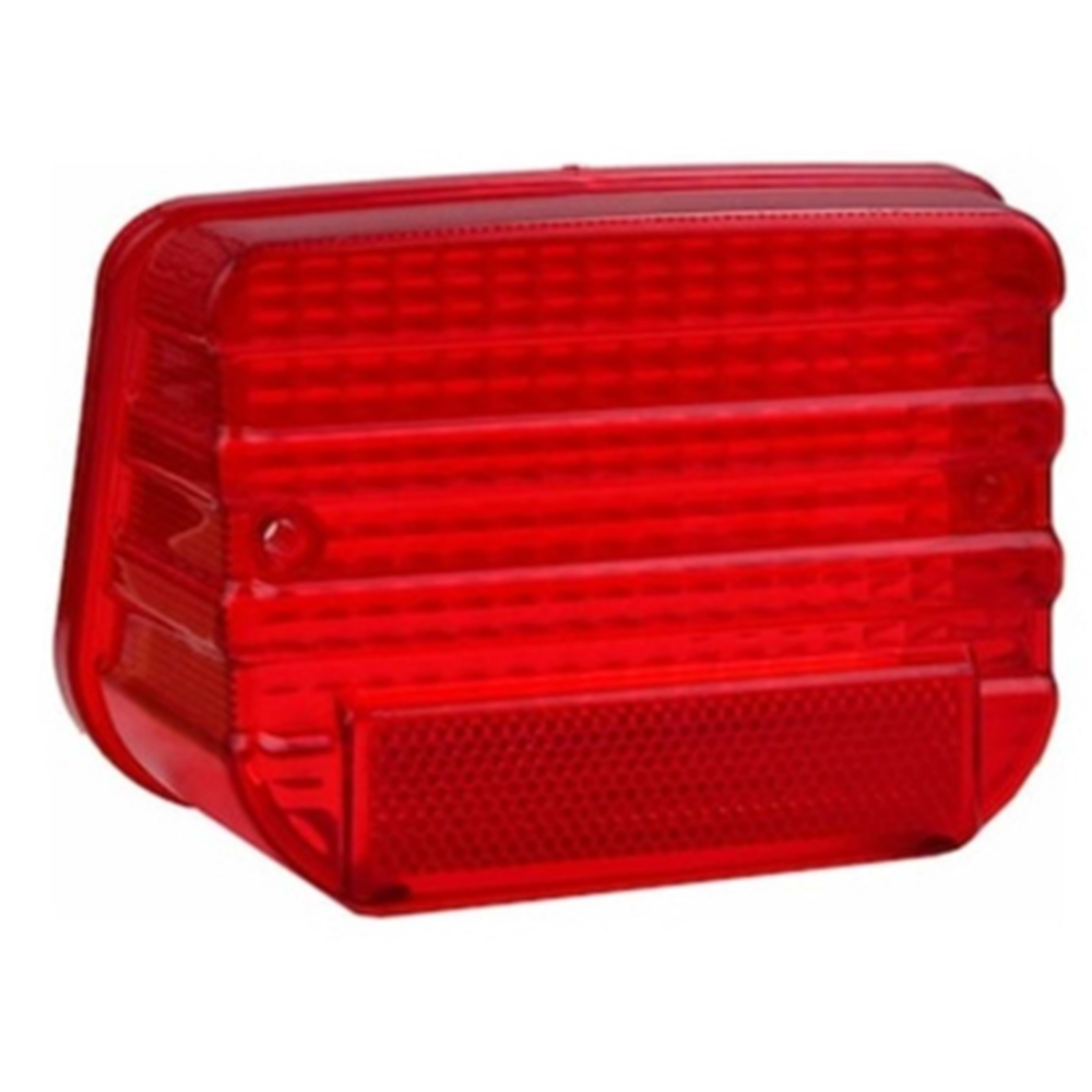 CG ARKA STOP CAMI MTS