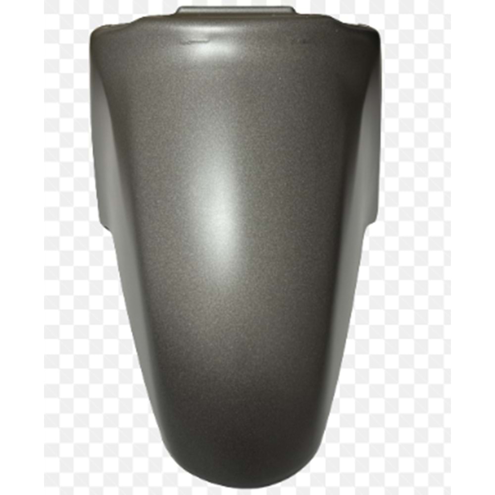 ÖN ÇAMURLUK FÜME JUPİTER