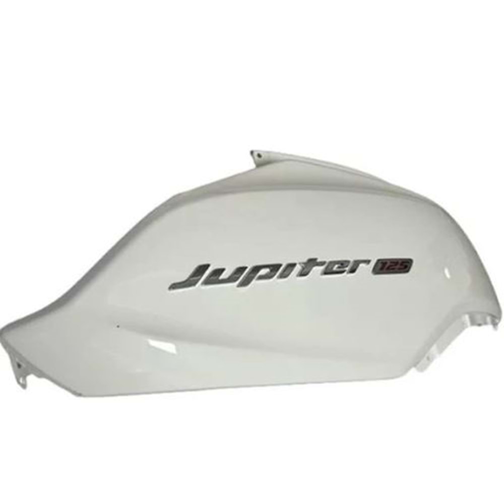 ARKA SAĞ KAPAK BEYAZ Jupiter