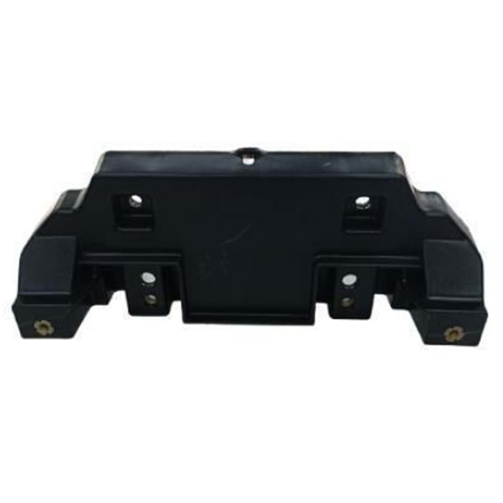 ARKA STOP ÜST PLASTİĞİ JUPİTER