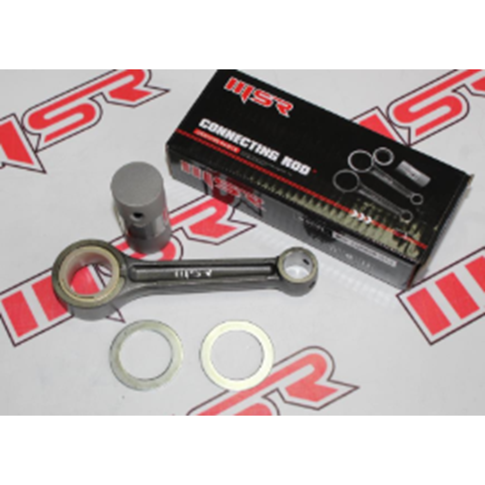 MSR KRANK KOLU 107.5 15-26 MODİFİYE