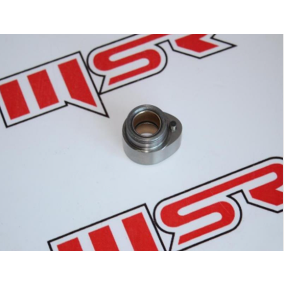 125 ORJ BADEM EKSANTRİK