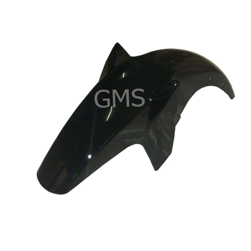 ÖN ÇAMURLUK SİYAH CG-YBR-K