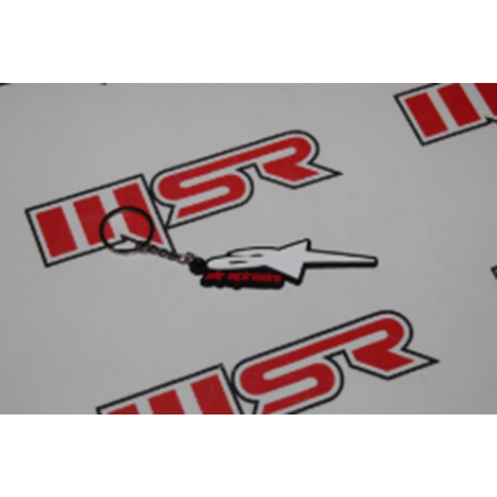 ANAHTARLK UNIVERSAL MASKOT