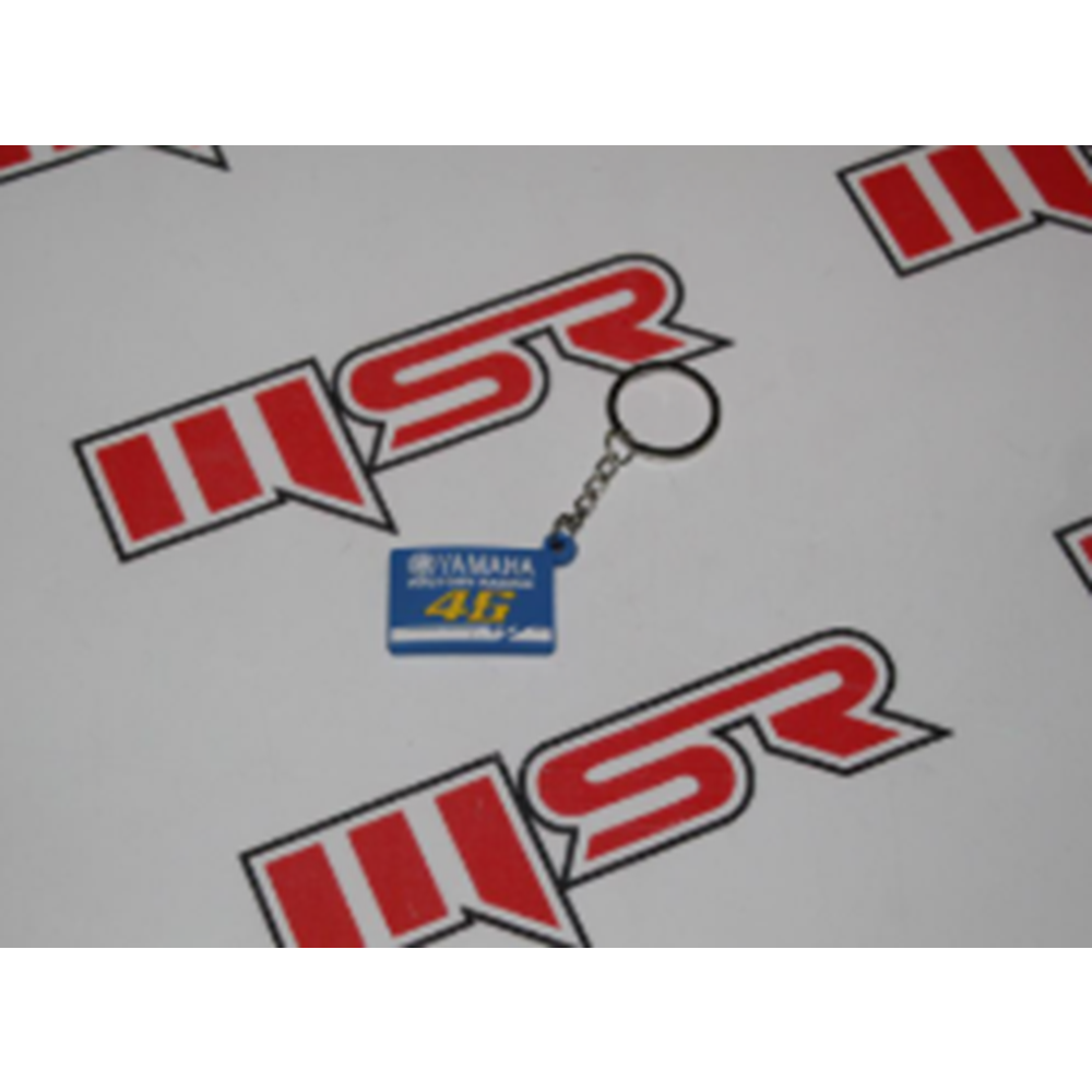 ANATARLıK UNIVERSAL MASKOT