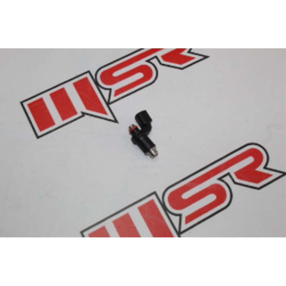 YAMAHA NMAX155 -NMAX125 8 DELİKLİ 2014-2025 MODİFİ