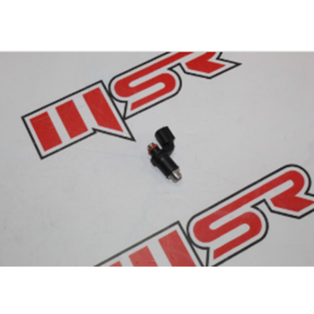 YAMAHA NMAX155 -NMAX125 10 DELİKLİ 2014-2025 MODİ