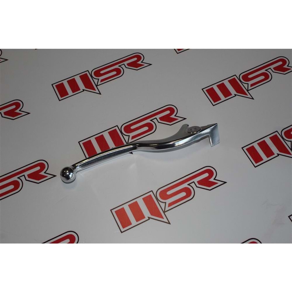 PCX 125(2021-2024) SAĞ FREN KOLU WUYANG