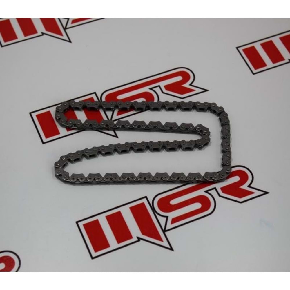 PCX 125(2021-2024) EKSANTRİK ZİNCİRİ