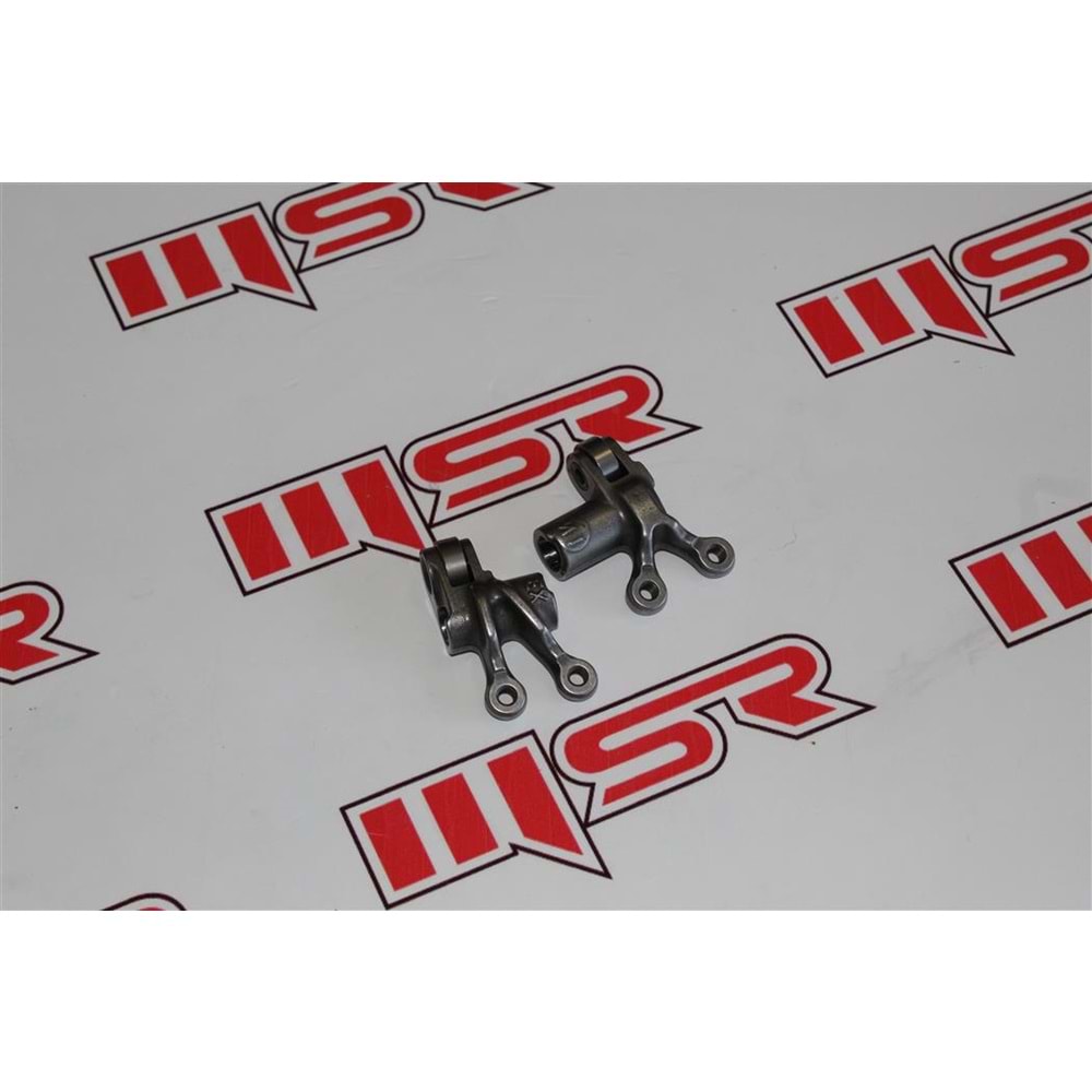 PCX 125(2021-2024) PİYANO TK 14430-K0R-V00