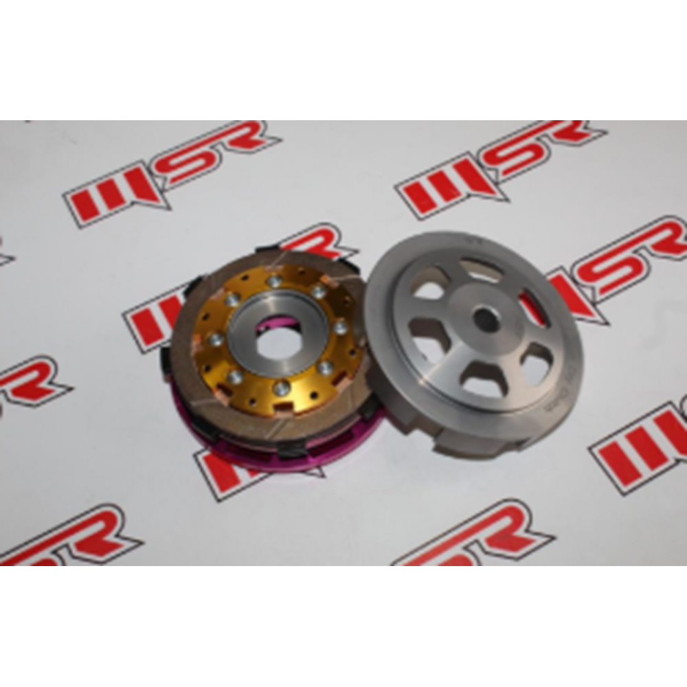 PCX 125 -150 (2011 - 2025) TÜM MODELLER MODİFİYE ARKA DEBRİYAJ