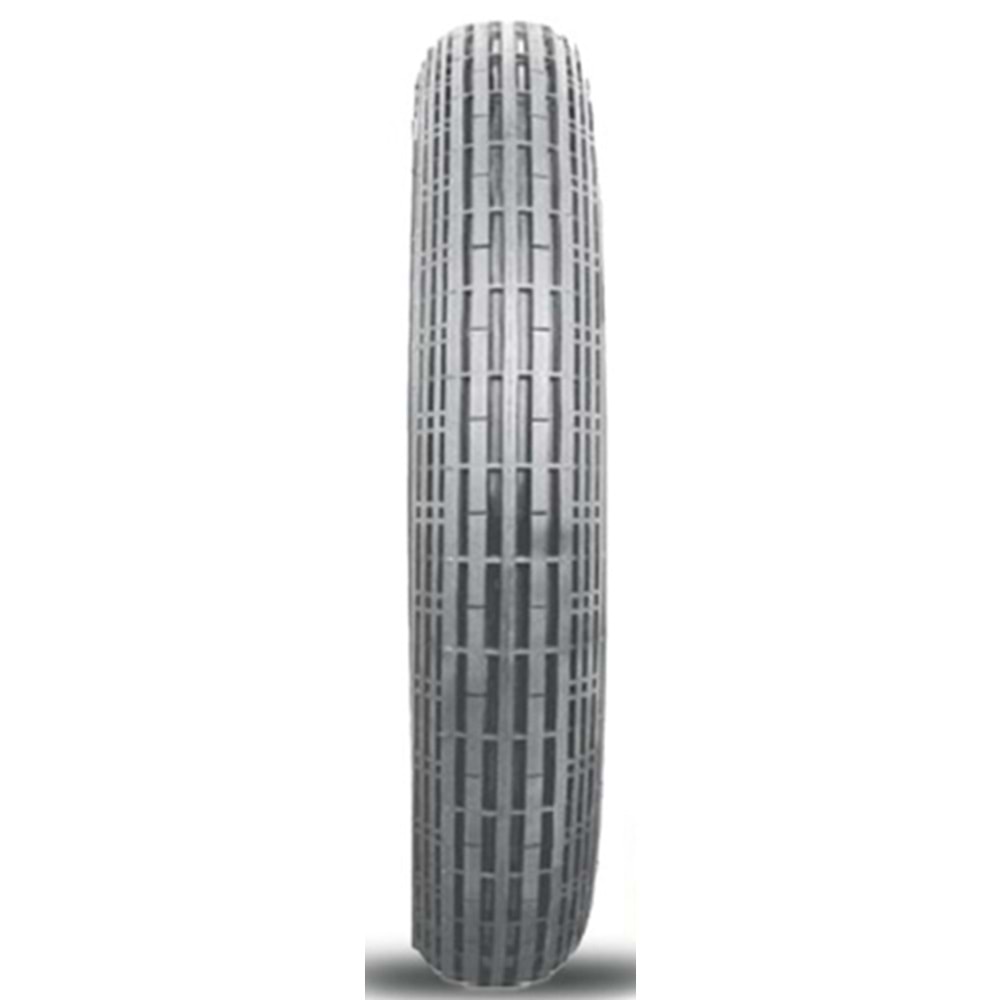 2.50X17 DIŞ LASTİK ÖN
