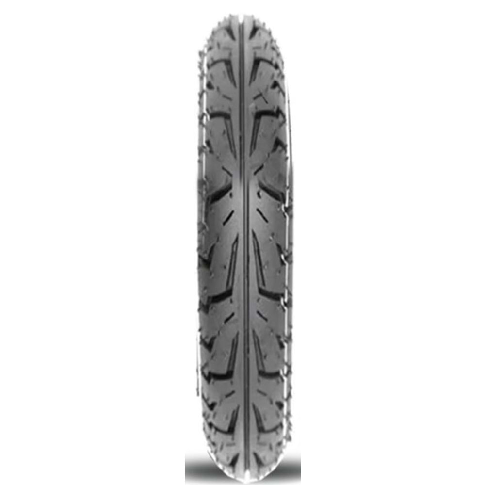 50.100/17 T-T CLASSIC DIŞ LASTİK