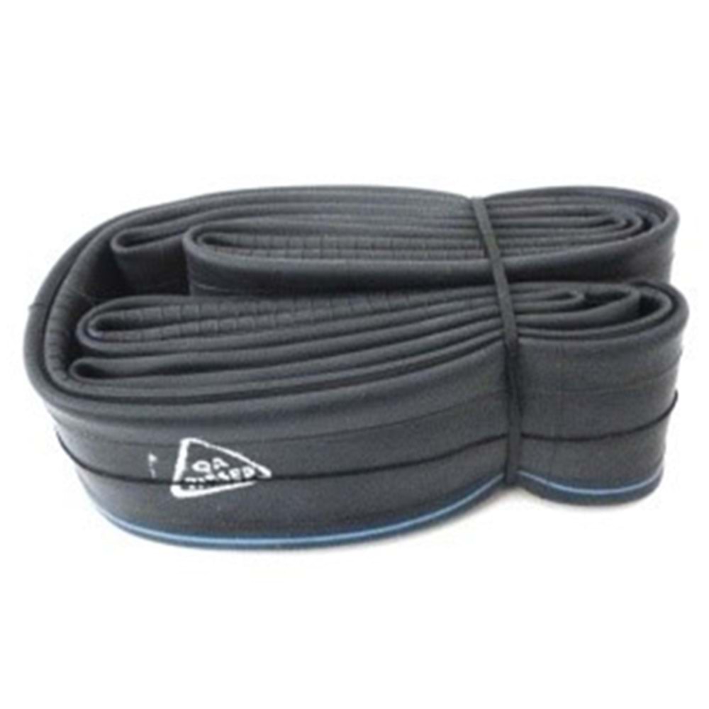 2.50/2.75X18 İÇ LASTİK BUTYL