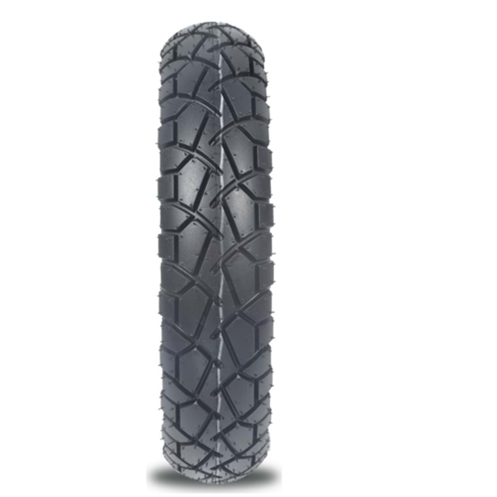 3*00/10 Gravity Tl Dış Lastik Servis