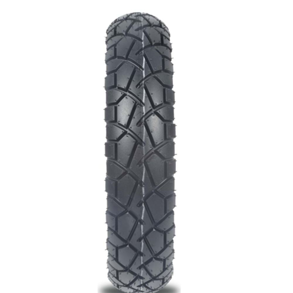 90.90/12 OCTAVA TL DIŞ LASTİK