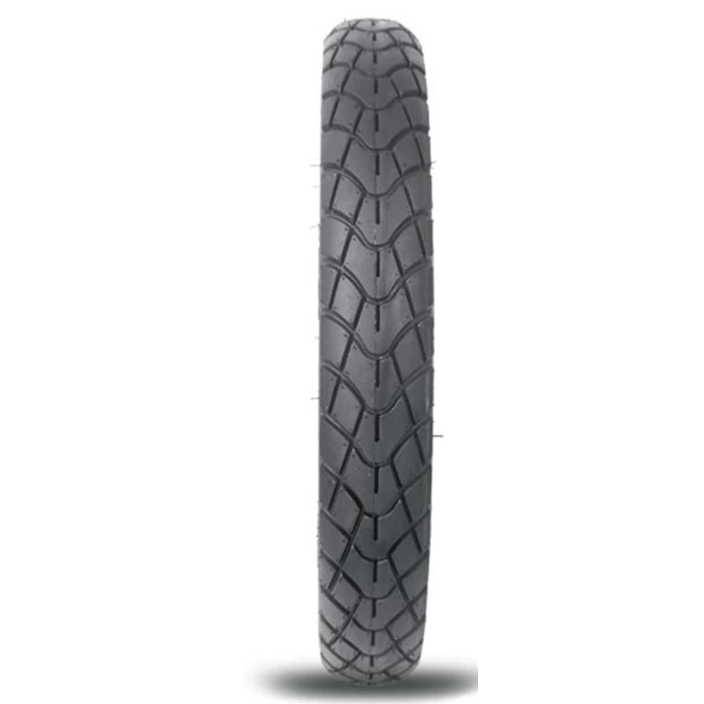 90.90/18 ALFA TL DIŞ LASTİK