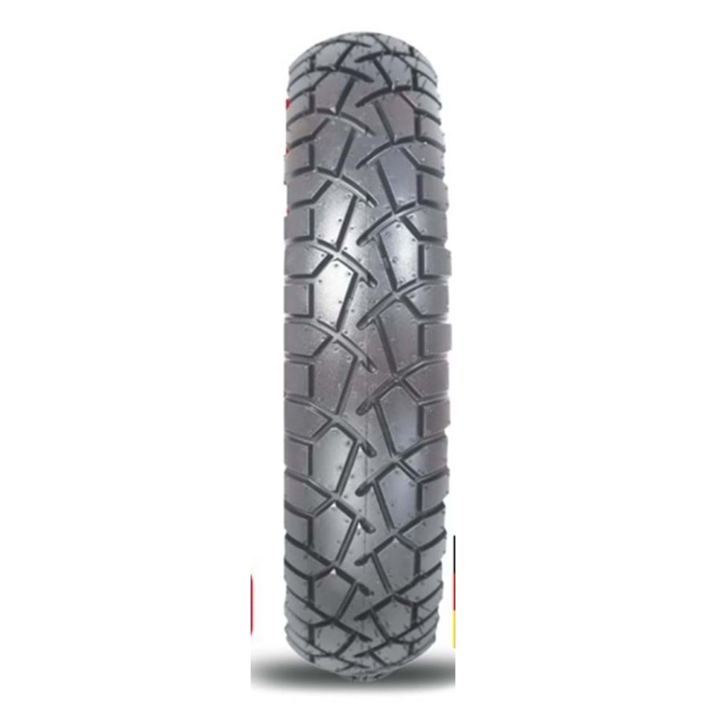 3*50/10 Octava Dış Lastik Servis