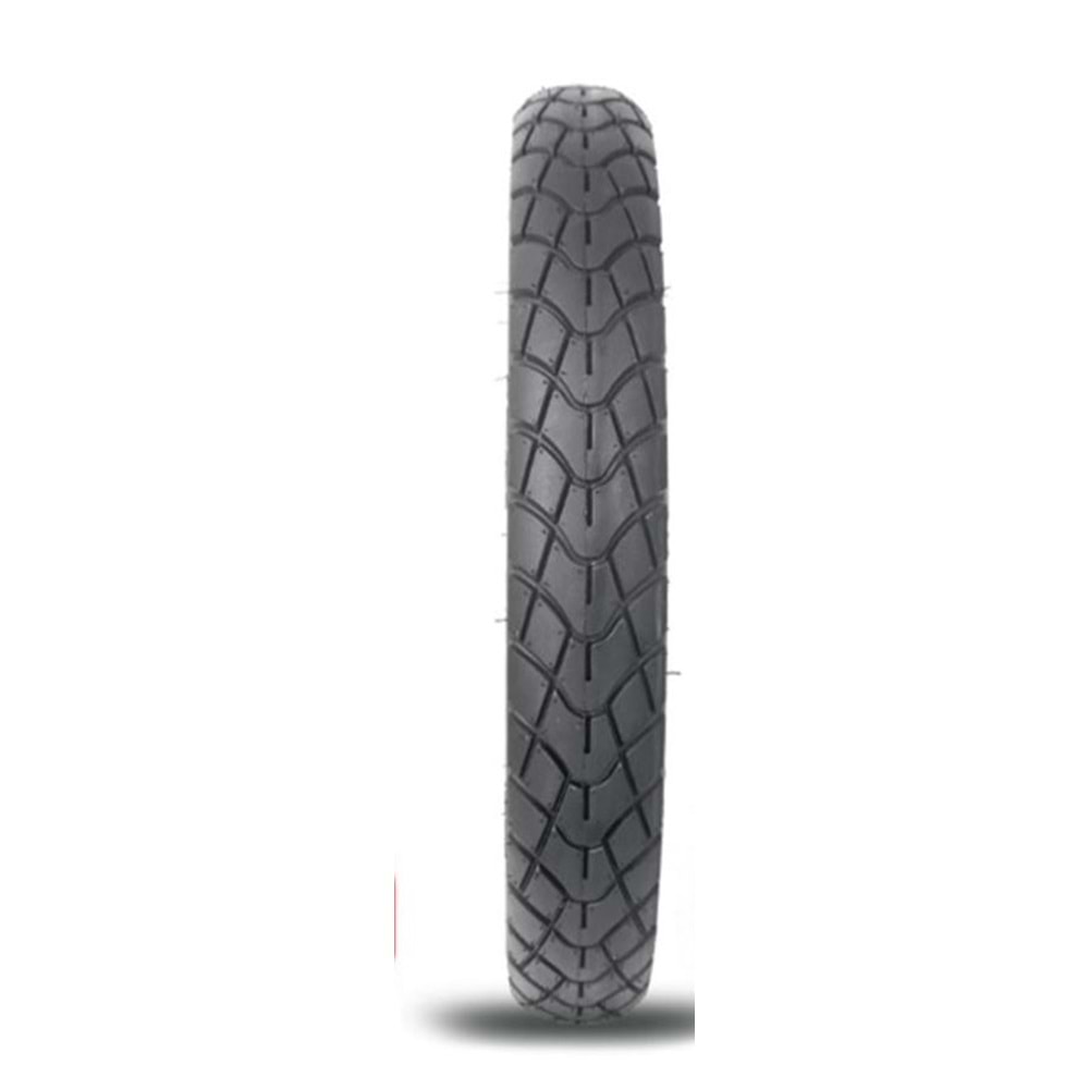 3*00/18 Alfa Dış Tl Lastik