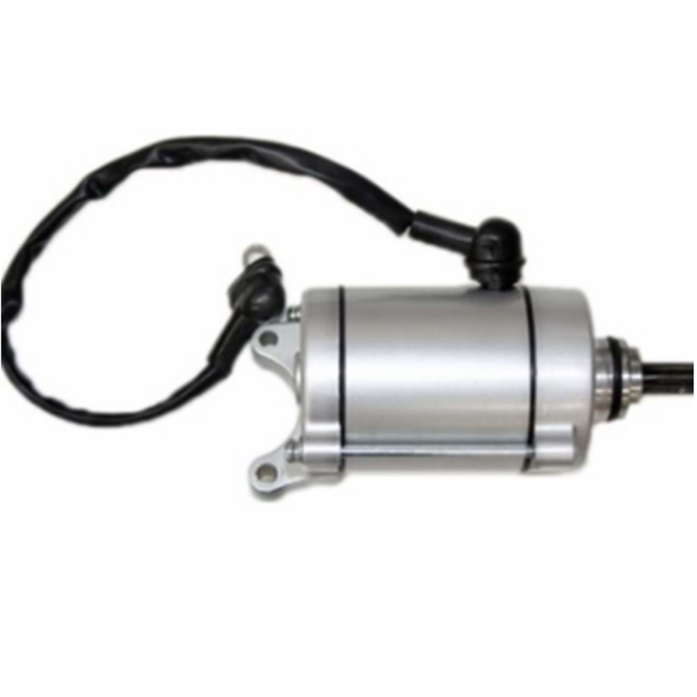 CG 125 MARŞ MOTORU 3X 100048