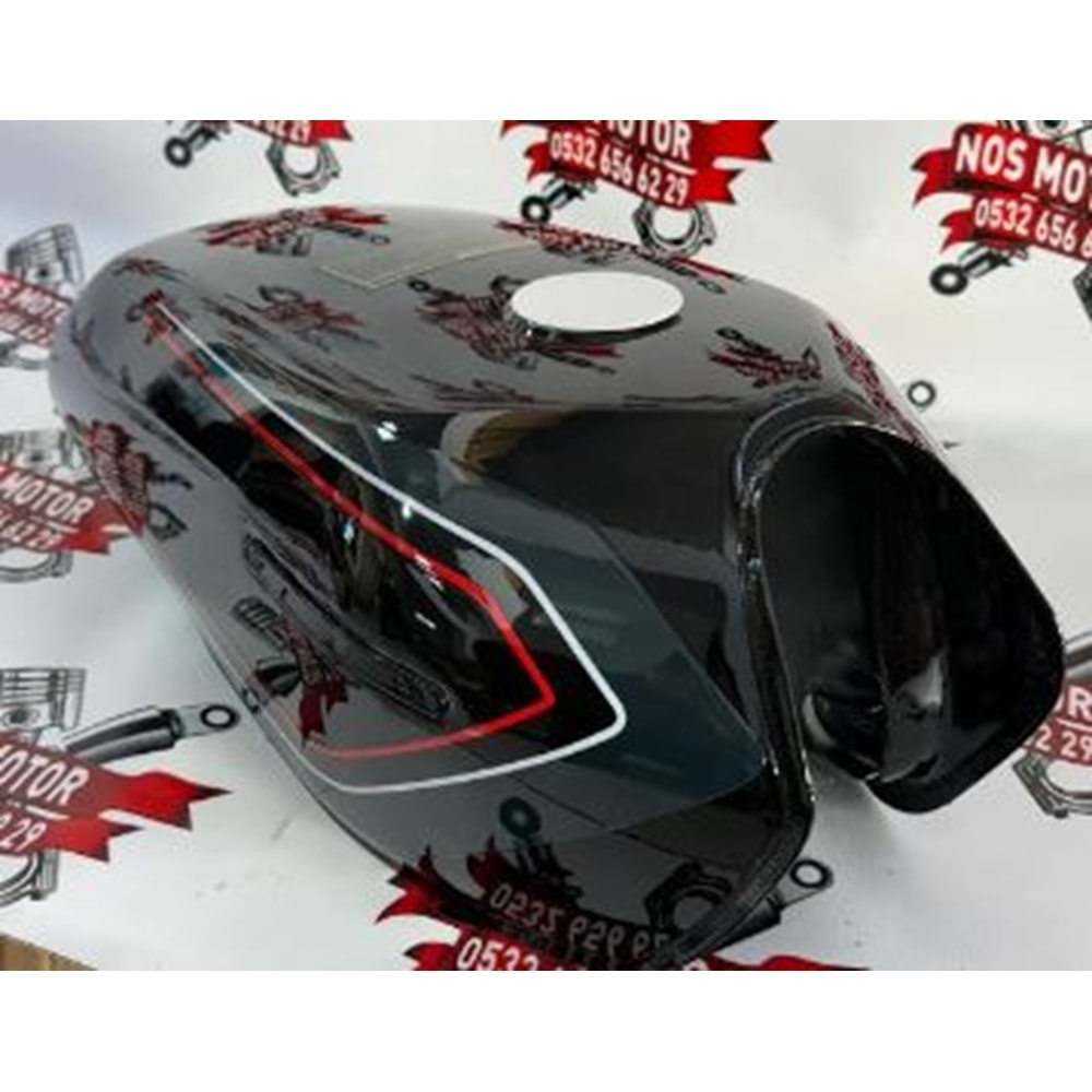 DEPO 3X 100056