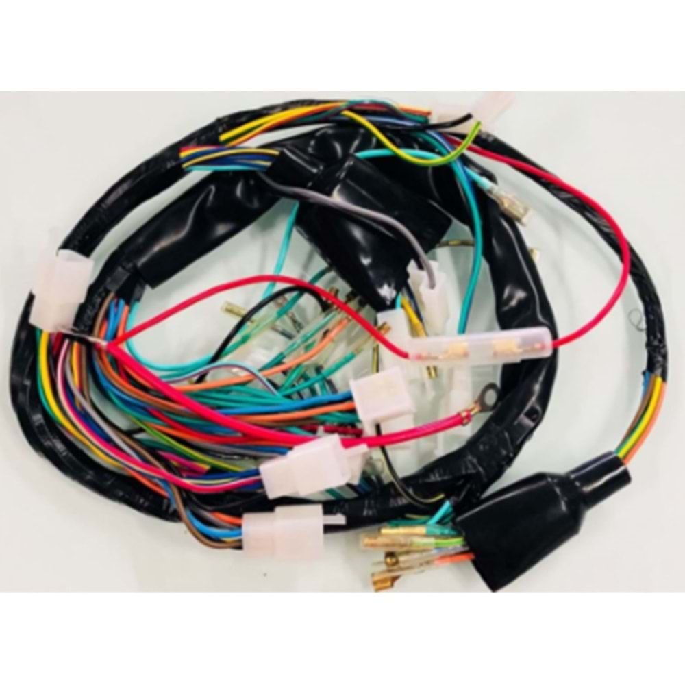 CG TESİSAT 3X 100239