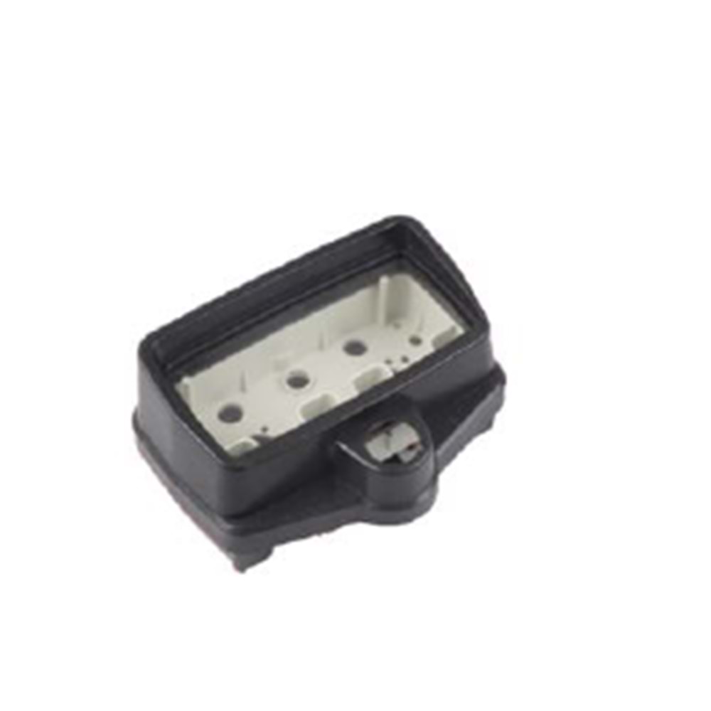 CG KİLOMETRE KABI 100136