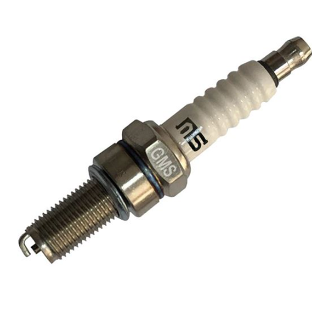 B8TC MARŞAL BUJİ UZUN PASO
