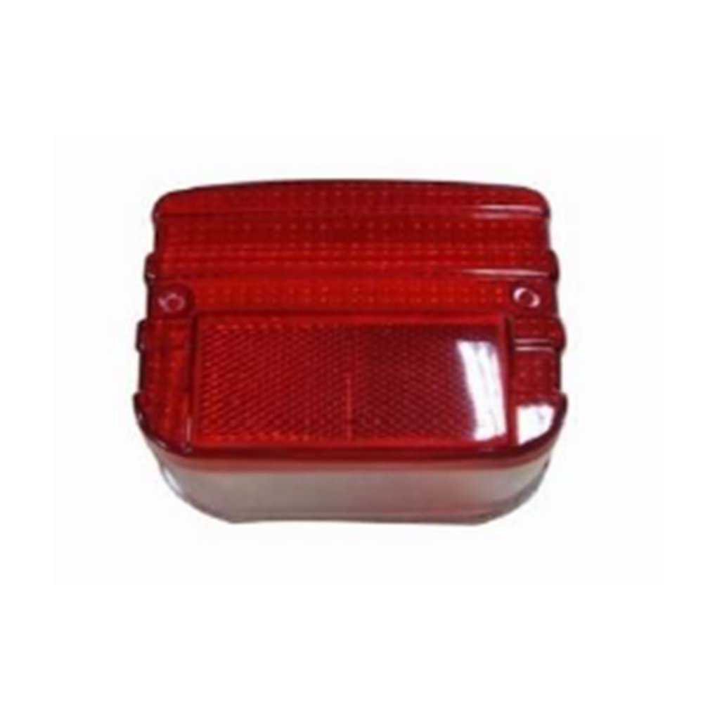 CG ARKA STOP CAMI 100081